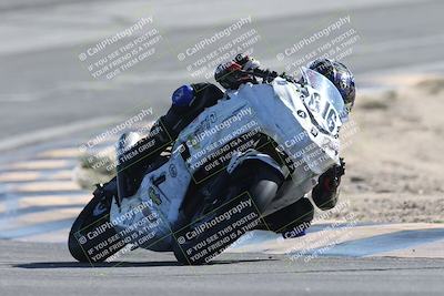 media/Nov-02-2025-CVMA (Sun) [[337aff29ab]]/Race 10-Formula UL Shootout/